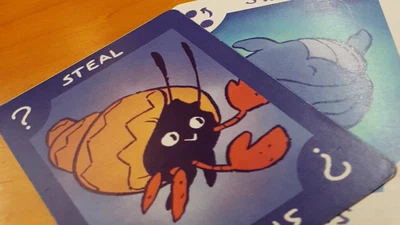 Q|Cards⟩ featured image
