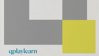 qplaylearn featured image