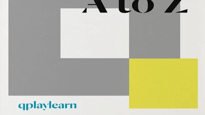 qplaylearn featured image