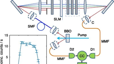 All-optical quantum simulator of qubit noisy channels featured image