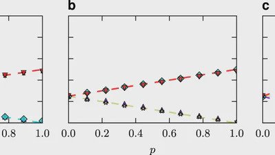 IBM Q Experience as a versatile experimental testbed for simulating open quantum systems featured image