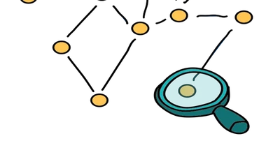 Quantum Walks & Complex Networks featured image