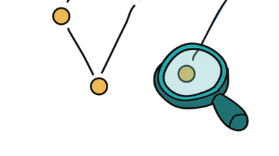 Quantum Walks & Complex Networks featured image